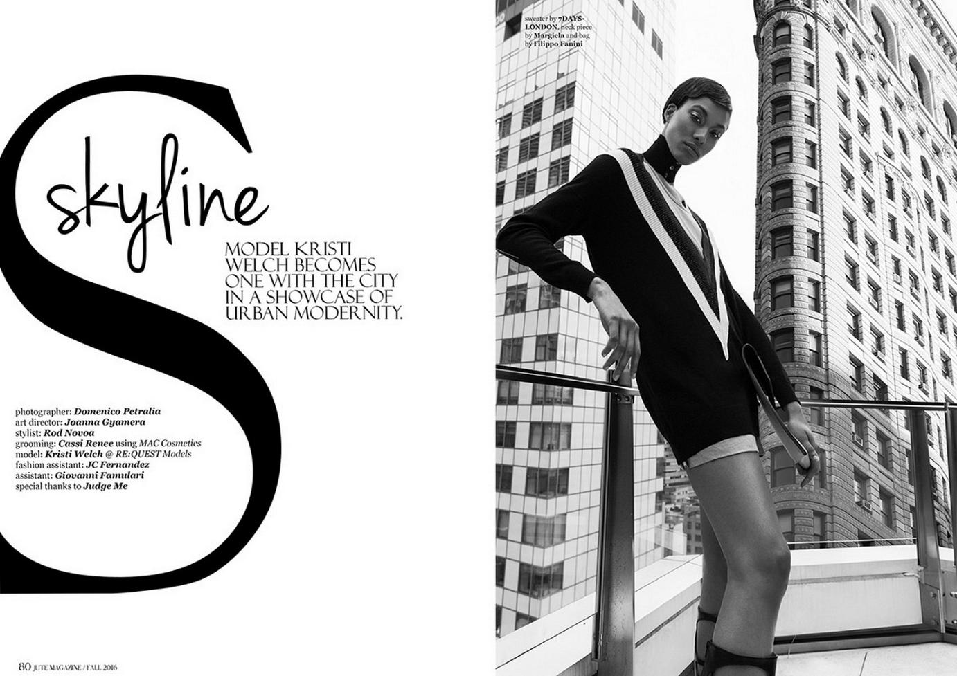 Jute-Magazine---Skyline