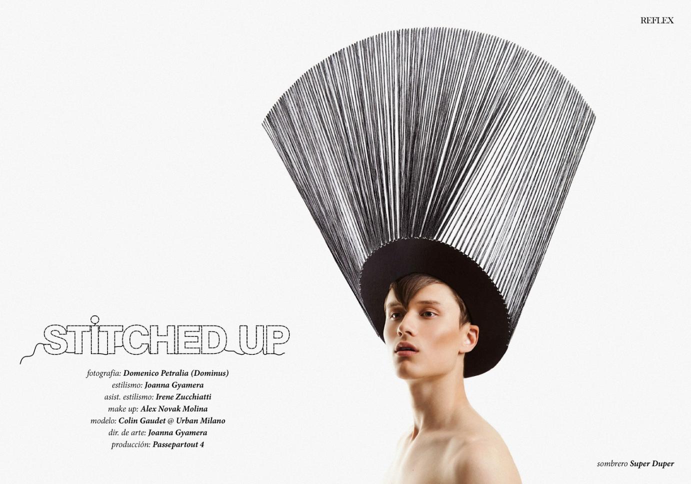 Reflex-Magazine---Stitched-Up