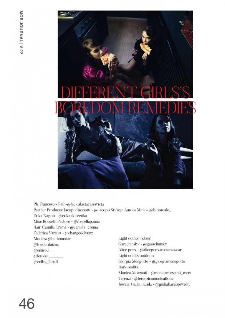 Mob-Journal---Different-Girl