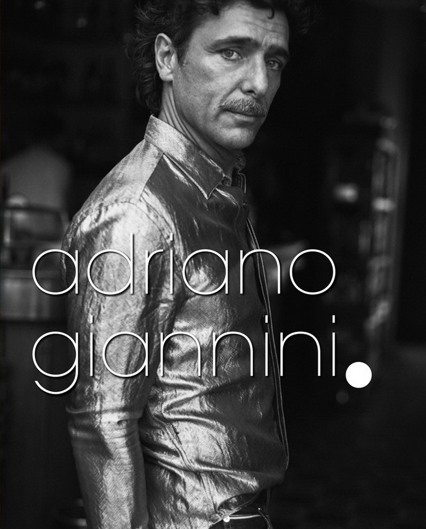 Icon-Adriano-Giannini