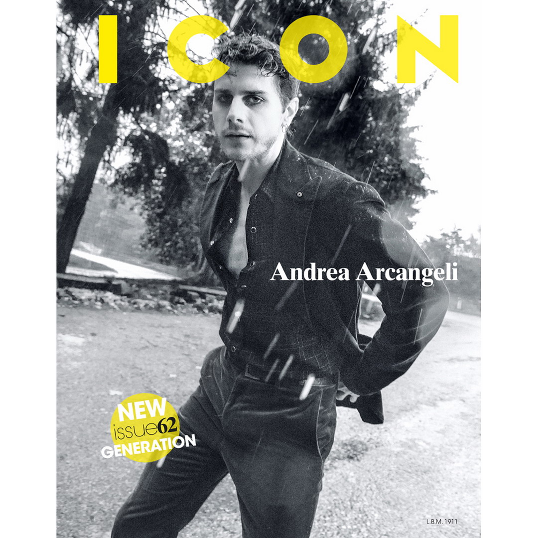 Icon-Andrea-Arcangeli