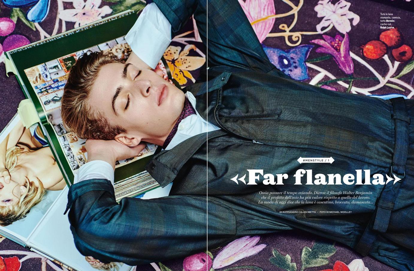 Style-Magazine-Far-Flanella