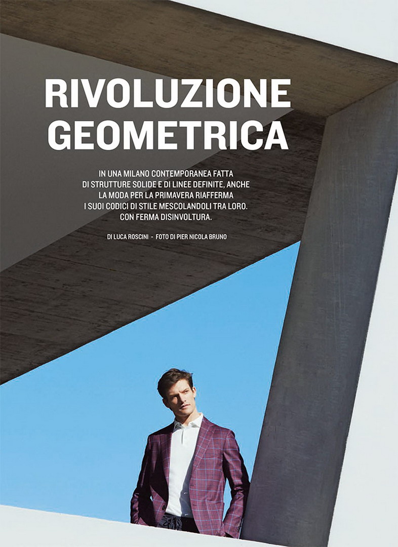 Style-Magazine-Rivoluzione-Geometrica