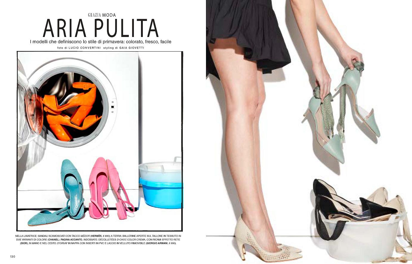 Grazia-Magazine---Aria-Pulita