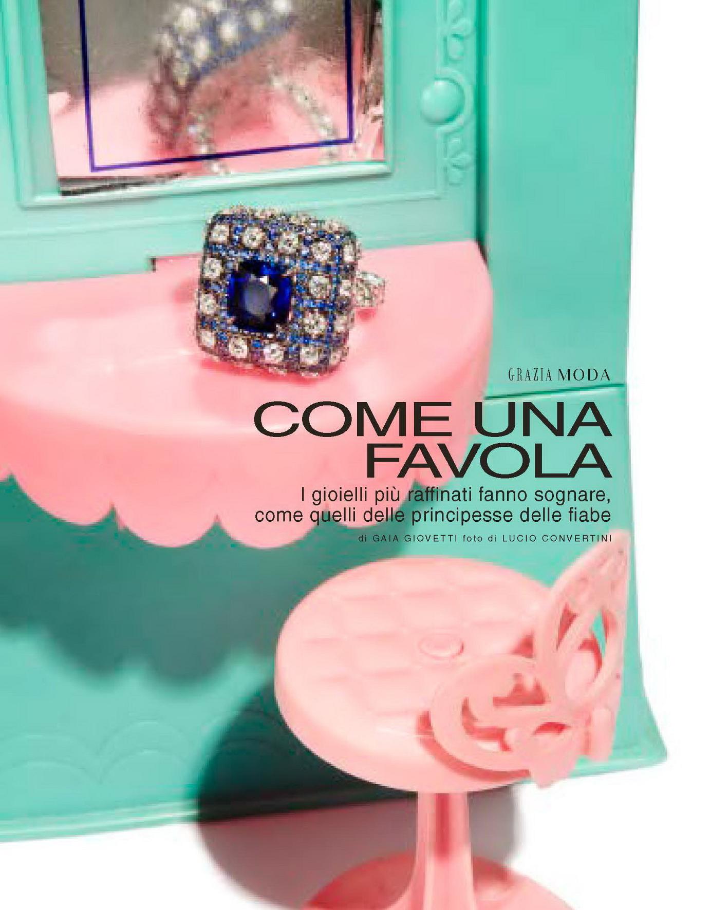 Grazia-Magazine---Come-In-Una-Favola