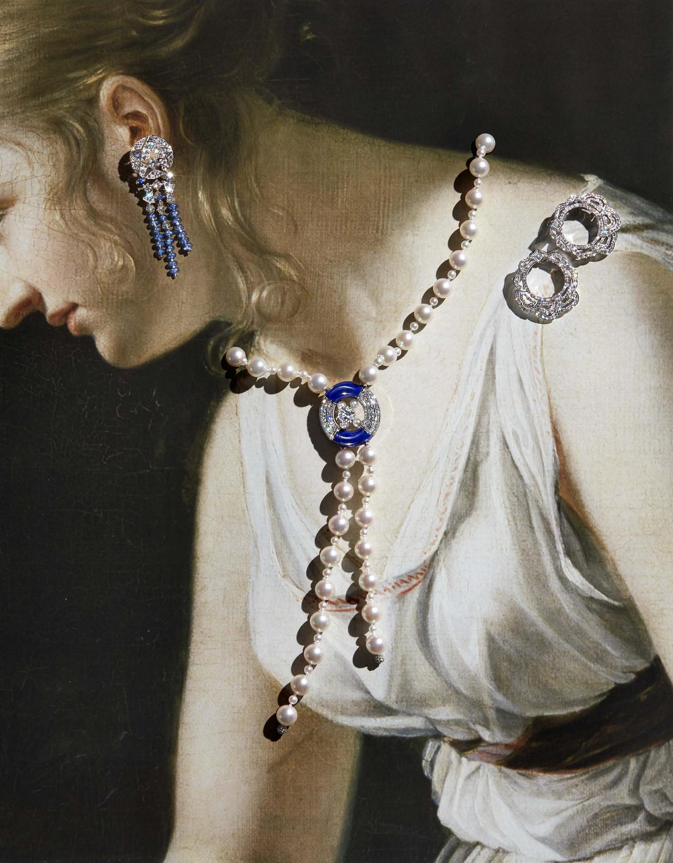 Grazia-Magazine---Jewels-For-A-Paint