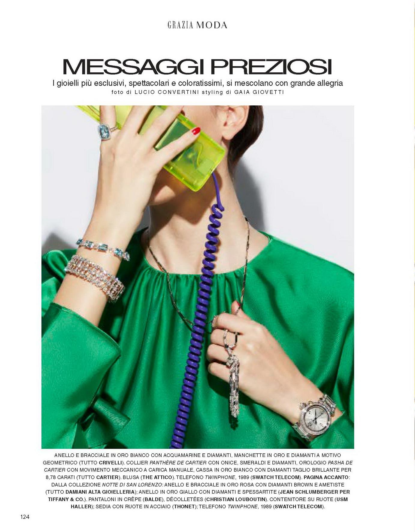 Grazia-Magazine---Messaggi-Preziosi