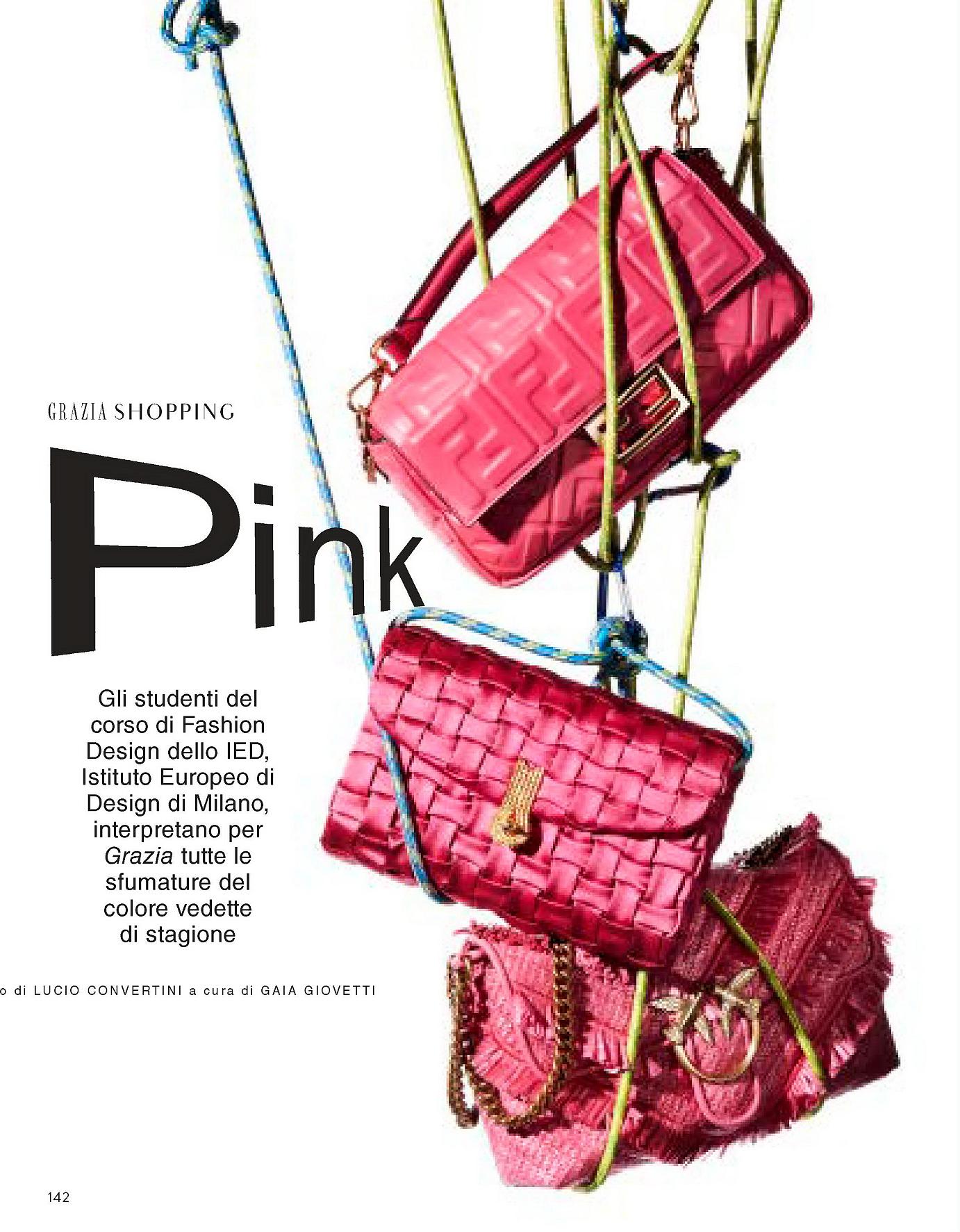 Grazia-Magazine---Pink