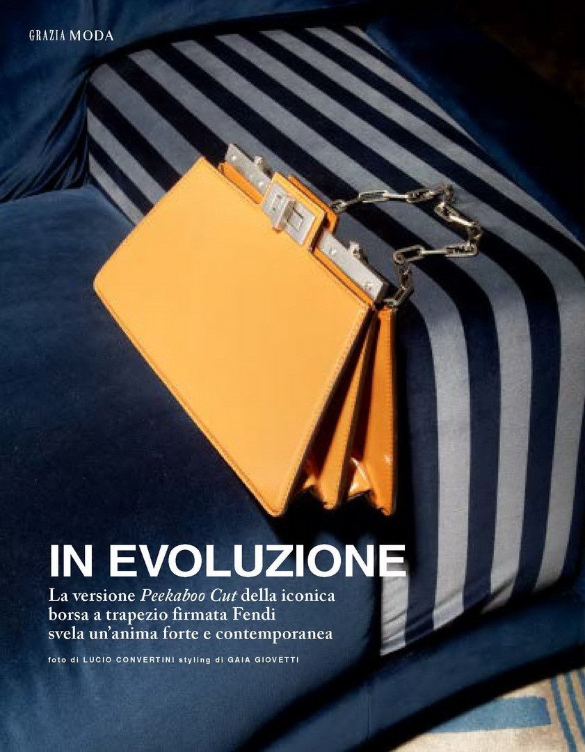 Grazia-Magazine-Fendi-In-Evoluzione