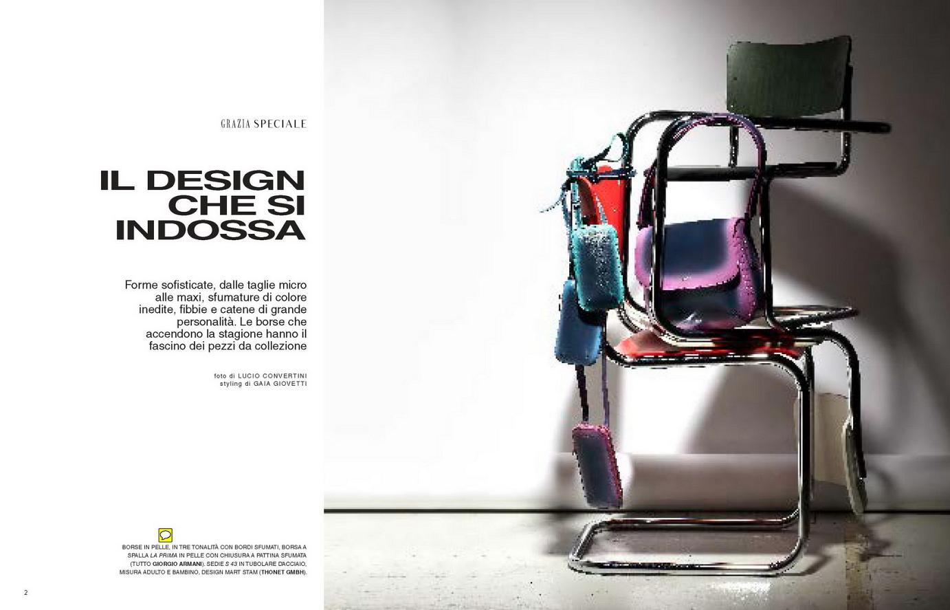 Grazia-Magazine-Il-Design-Che-Si-Indossa