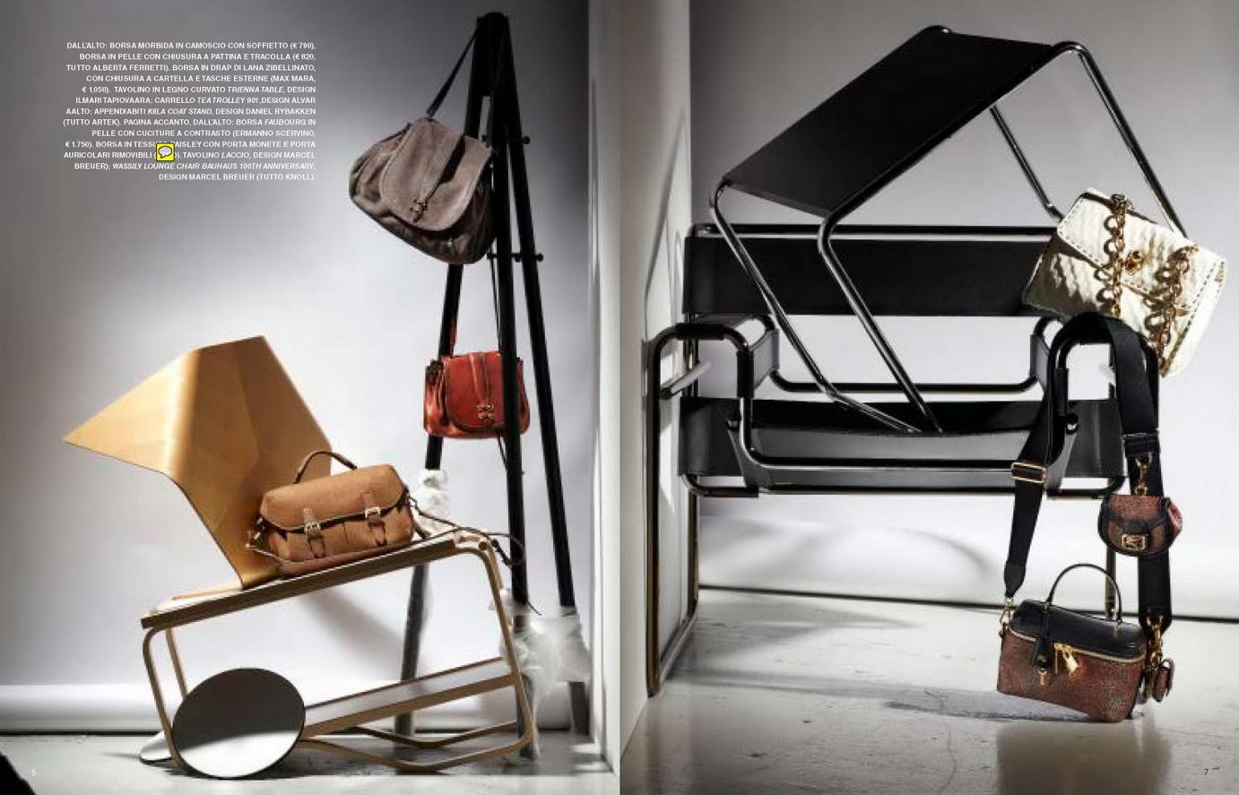 Grazia-Magazine-Il-Design-Che-Si-Indossa
