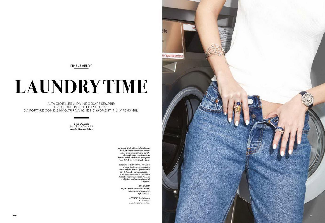 Handmade-Magazine---Laundry