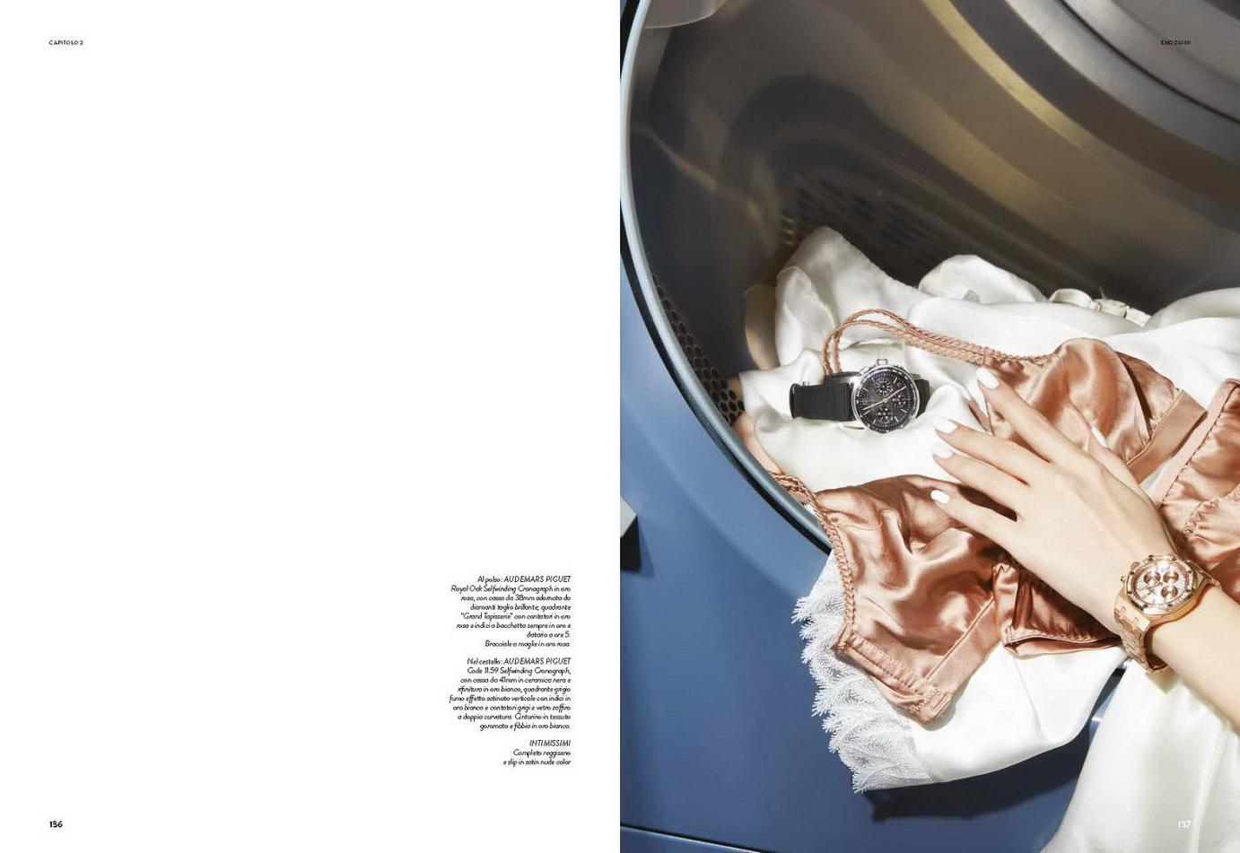 Handmade-Magazine---Laundry