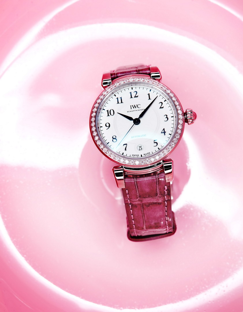 We-Love-It---Jewels-&-Watches-