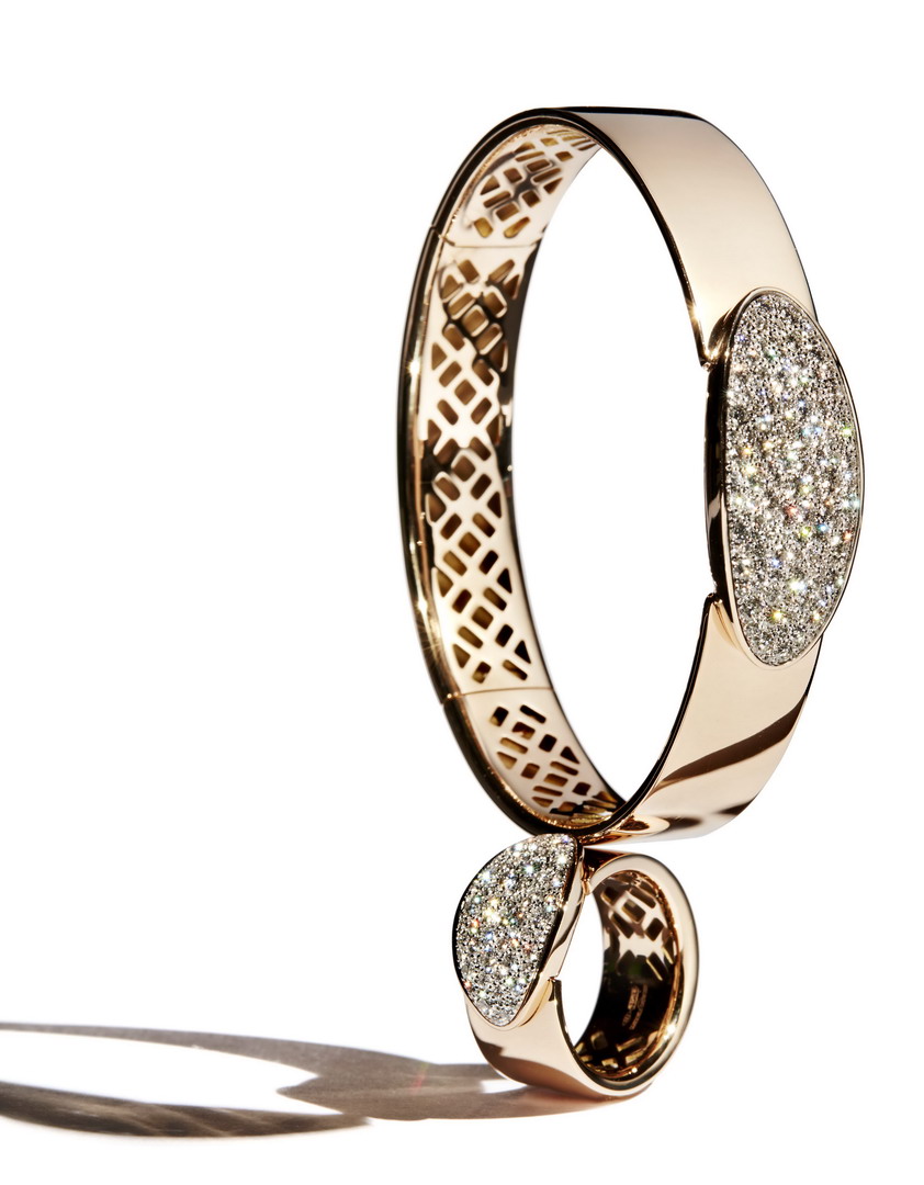 We-Love-It---Jewels-&-Watches-