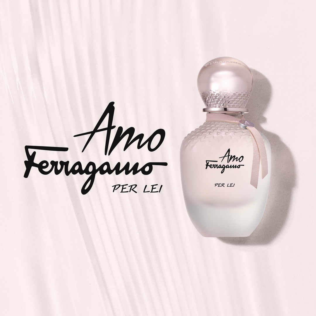 CoqCreative power by ProductionLink s.r.l. ferragamo-Parfums ferragamo-Parfums  ferragamo-Parfums