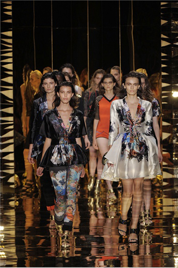 CoqCreative power by ProductionLink s.r.l. Cynthia-Rowley-SS-2012,-NYC Cynthia-Rowley-SS-2012,-NYC  Cynthia-Rowley-SS-2012,-NYC