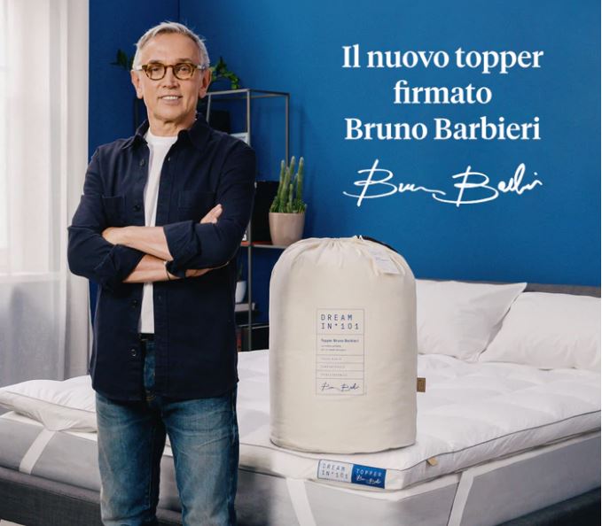 Dreamin-101-E-Bruno-Barbieri-4