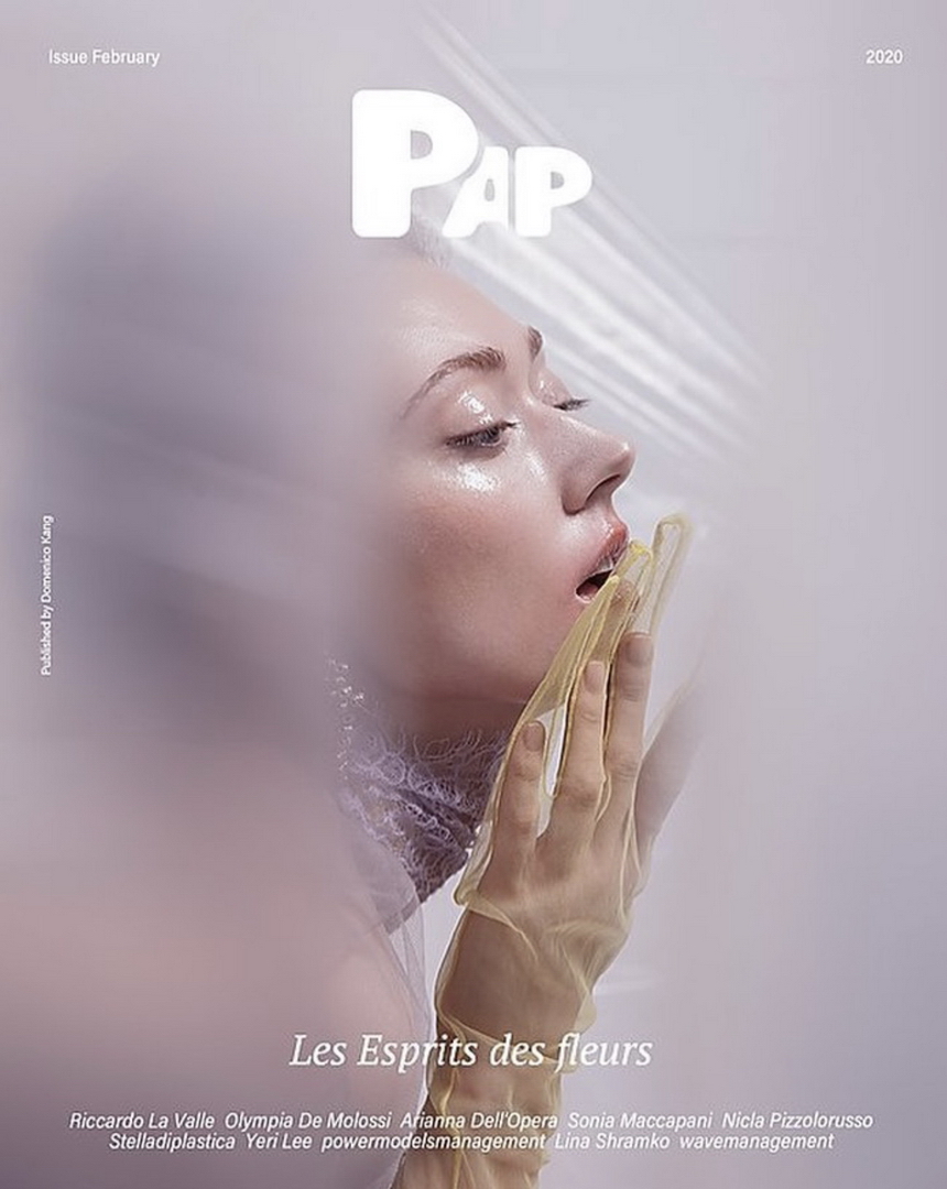 CoqCreative power by ProductionLink s.r.l. PAP-Magazine---Les-Esprits-Des-Fleurs PAP-Magazine---Les-Esprits-Des-Fleurs  PAP-Magazine---Les-Esprits-Des-Fleurs