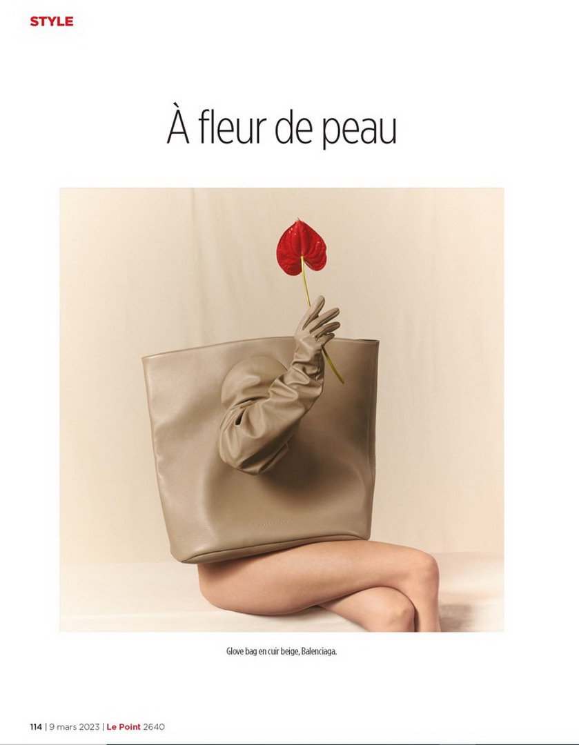 CoqCreative power by ProductionLink s.r.l. Le-Point---A-Fleur-De-Peau Le-Point---A-Fleur-De-Peau  Le-Point---A-Fleur-De-Peau