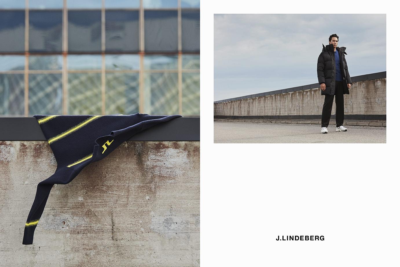 J-Lindeberg-FW2020