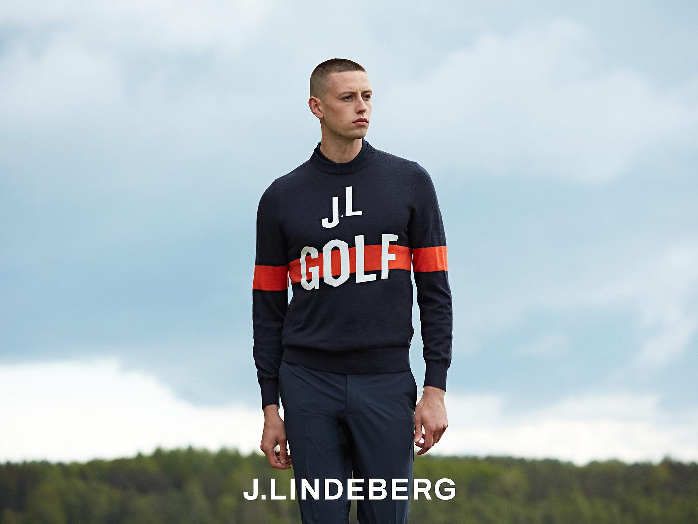 J-Lindeberg-Golf