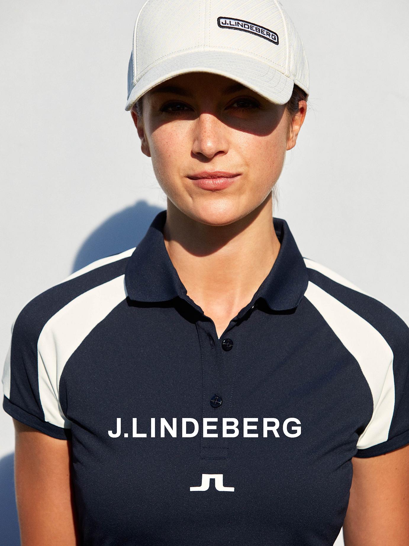 J-Lindeberg-Golf-Club