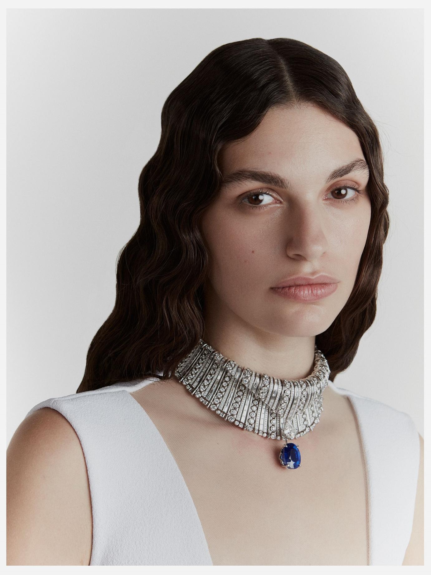 Louis-Vuitton-High-Jewelry