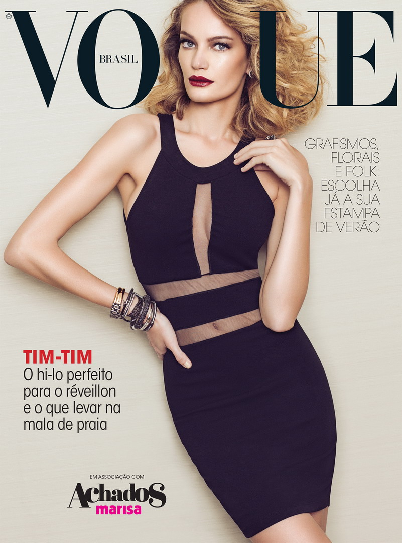 CoqCreative power by ProductionLink s.r.l. Vogue-Brasil---Intimacy Vogue-Brasil---Intimacy  Vogue-Brasil---Intimacy