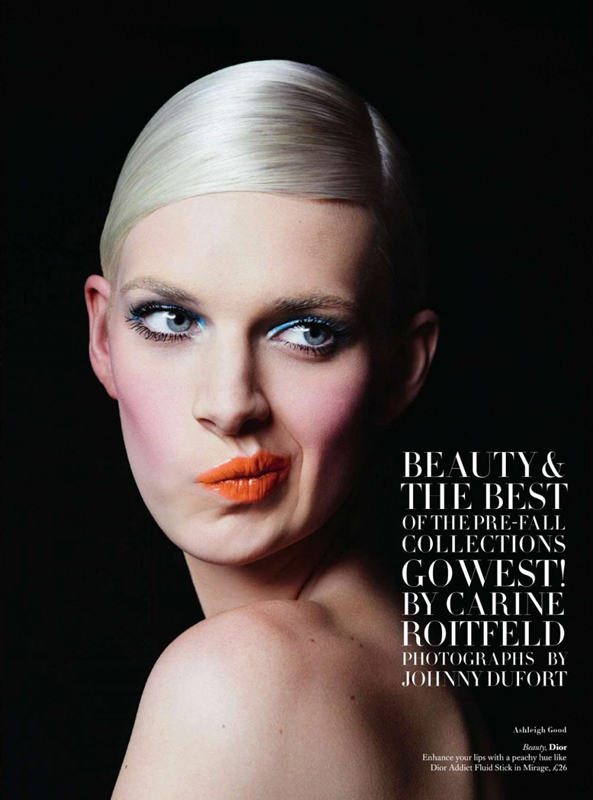 Harper-s-Bazaar-Beauty-&-The-Best