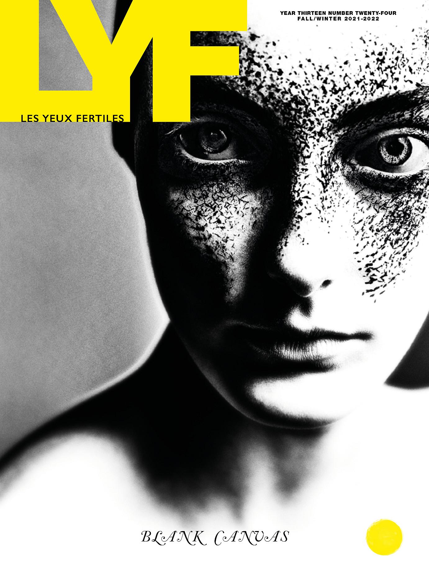 Lyf-Magazine-Blank-Canvas
