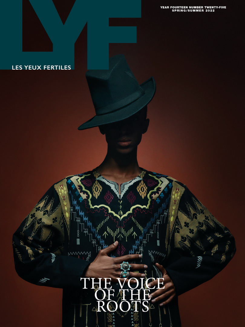 Lyf-Magazine-The-Voice-Of-The-Root