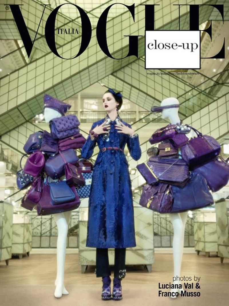 Vogue-Italia---Close-Up